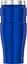 Термокружка без ручки Thermos 0.47 л Stainless King Travel Metallic Blue (160027) - мініатюра 2