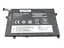 Акумулятор для Lenovo 01AV411 Thinkpad E470, E470C, E475 (01AV413, 01AV412) (10.95V 3650 mAh 40Wh) - мініатюра 2