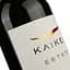 Вино Kaiken Malbec, червоне, сухе, 13,5%, 0,75 л (5334) - мініатюра 3