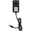 Мережевий адаптер, блок живлення для роутера Power Adapter BM-0530 5V 3А 5.5*2.5мм - мініатюра 1