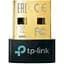 Bluetooth-адаптер TP-Link UB500 (UB500) - миниатюра 1
