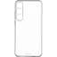 Чохол Make Samsung S24 Air - мініатюра 1