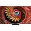 Телевизор TCL Q8C 85" QLED Ultra HD 4K (85Q8C) [160423] - миниатюра 2