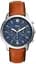 Годинник Fossil FS5453 - мініатюра 1