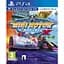 Гра Sony PlayStation 4 Mini Motor Racing X Англійська Версія Б/в - мініатюра 1