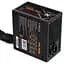 Блок питания Vinga 750W (VPS-750B1) - миниатюра 4