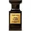 Парфумована вода оригінал розпив Tom Ford Noir de Noir 50 мл - мініатюра 1