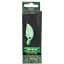 Воблер Nories Worming Crank Shot Spin Shallow 37mm 3,5g #290 - миниатюра 2