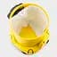 Уценка. Флисовые фильтры для WD 2/3 Karcher 4 шт. (2.863-314.0) - миниатюра 3