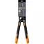 Ножиці садові Fiskars SmartFit HS86 114800 (1013565) - мініатюра 5