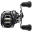 Катушка Shimano Curado K 301 5+1BB - миниатюра 5