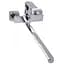 Смеситель для ванны Globus Lux Niagara GLN-0208 (18452) - миниатюра 2