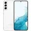 Смартфон Samsung Galaxy S22+ 5G 8/128Gb Phantom White S906U1 1SIM (USA Version) - мініатюра 1