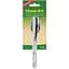 Столові прибори Coghlans Cutlery Kit (1053-CHL.721BP) - мініатюра 1