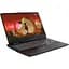Ноутбук Lenovo LOQ 15IAX9 [83GSCTO1WW] [125880] - миниатюра 2