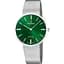Годинник Festina Swiss Made F20074/3 - мініатюра 1
