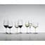 Набір келихів для вина Riedel Vinum Zinfandel Riesling Grand Cru 400 мл 2 шт. (6416/15) - мініатюра 5