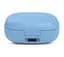 Навушники Bluetooth JBL WFlex TWS Blue - мініатюра 8