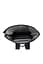 Рюкзак 15.6" Samsonite 4PACK BLACK 41x31,5x13,5 KP3*09005 - миниатюра 7