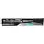 Видеокарта Gigabyte GeForce RTX 3070 GAMING OC 8G rev. 2.0 [GV-N3070GAMING OC-8GD REV. 2.0] EU [125073] - миниатюра 6