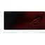 Килимок для миші Asus ROG Scabbard II Black (90MP0210-BPUA00) [127032] - мініатюра 4