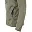 Куртка Sitka Gear Traverse 2XL Deep Lichen - мініатюра 5