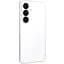 Мобільний телефон Samsung Galaxy S26 12/512Gb White (SM-S942BZWHEUC) - мініатюра 6