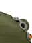 Килимок Sea To Summit Self Inflating Camp Plus Mat 75mm Regular (1033-STS AMSICAPLR) - мініатюра 2