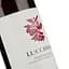 Вино Tedeschi Luccine-Valpolicella Classico, красное, сухое, 13%, 0,75 л (8000009737130) - миниатюра 3