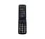 Мобільний телефон mobile Comfort 50 Shell Dual Black Sigma teh0020349 - мініатюра 1