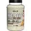 Протеїн Evolite Nutrition Whey Elite Яблучний пиріг 900 г - мініатюра 1