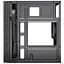 Корпус 1stPlayer X1-3F1 Black 600W (X1-3F1-BK&PS-600FK) - миниатюра 6