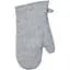 Перчатка Прованс Barcelona Gray (38759) - миниатюра 1