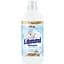 Ополаскиватель-кондиционер для белья и тканей Lammi White Moment 1 л - миниатюра 1