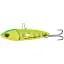 Мормышка Savage Gear Minnow Switch Blade 60S 60 mm 18 g Firetiger/Smolt - миниатюра 1