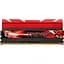 Оперативная память G.Skill DDR3 4GB 2600 Mhz CL10 F3-2600C10D-16GTXD TridentX XMP Б/В - мініатюра 1