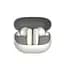 Навушники ColorWay Slim TWS-1 Earbuds Long Life Beige (CW-TWS1BE) - мініатюра 3