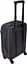 Чемодан на колесах Thule Subterra 2 Carry-On Spinner Dark Slate 3205047 - миниатюра 4