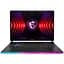 Ноутбук MSI Raider GE68 HX 14VIG-285US [RAIDERGE6814285] [126046] - мініатюра 1