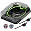 Набор игрушечный Hasbro Beyblade X Xtreme Battle Set Экстремальный боевой набор (F9588) - миниатюра 2