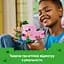 Конструктор LEGO Minecraft Будинок для поросят 238 деталей (21268) - мініатюра 13