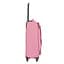 Валіза на 4 колесах Travelite Boja S TL091547 Pink (TL091547-17) - мініатюра 8