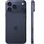 Смартфон iPhone 17 Pro Max 512GB Deep Blue (MFYU4) - миниатюра 1