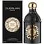 Guerlain Santal Royal 125 мл парфумована вода - мініатюра 1