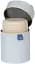 Чохол для термоконтейнера Zojirushi SW-PB01HL для 250-400 мл - мініатюра 3