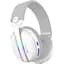 Ігрові навушники Proove Gaming Glimmer White/Purple (WHGL00022017) [149910] - мініатюра 3