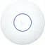 Точка доступу Ubiquiti U7 Lite (U7-Lite) [144681] - мініатюра 1