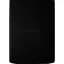 Чехол-книжка Flip Cover для PocketBook 743 Black (HN-FP-PU-743G-RB-WW) [138858] - миниатюра 1