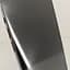 Смартфон Apple iPhone 13 128Gb Midnight A2633 (MLPF3ZD/A) (M0934THRXV) Б/У - миниатюра 4
