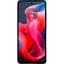 Смартфон Motorola Moto G24 4/128Gb UA-UCRF Matte Charcoal [PB180009RS] [102578] - мініатюра 2